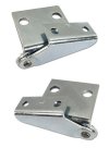 1968-1982 C3 Corvette Hood Hinge